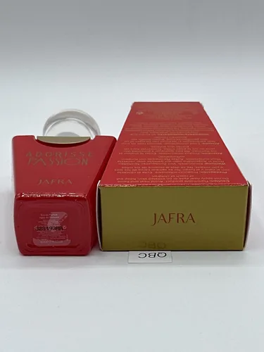 Miniatura 3 de JAFRA Adorisse Pasión