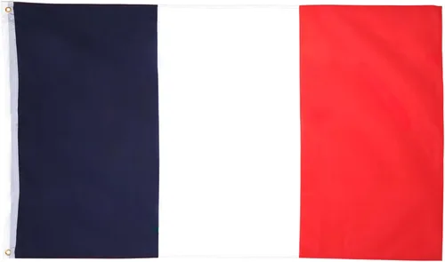 Miniatura 40 de AZ FLAG Bandera de Hungría 2' x 3' - Banderas húngaras 23.6 x 35.4 in - Banner 2x3 ft Hungary