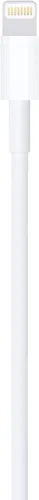 Miniatura 2 de Cable Lightning a USB de Apple (0.5 m)