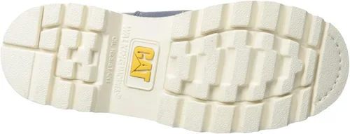 Miniatura 4 de Caterpillar - Botas para hombre, color brillante