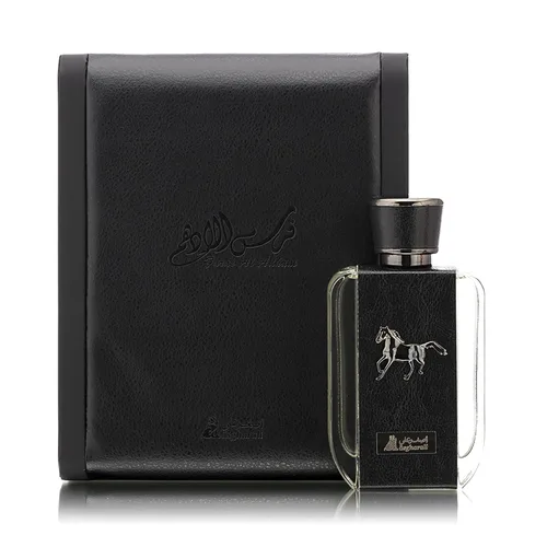 Miniatura 11 de A ASGHARALI 88 DS Darren Sammy Eau De Parfum 3.4 fl oz - Elegante perfume de madera de cedro por AsgharAli Perfume de larga duración para mujeres