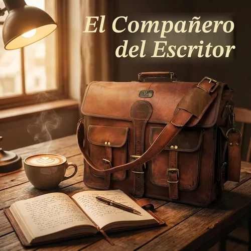 Miniatura 7 de cuero Bolsa de mensajero de cuero para hombre, 18 pulgadas, bandolera para computadora portátil, bolsa de hombro de cuero hecha a mano para hombres