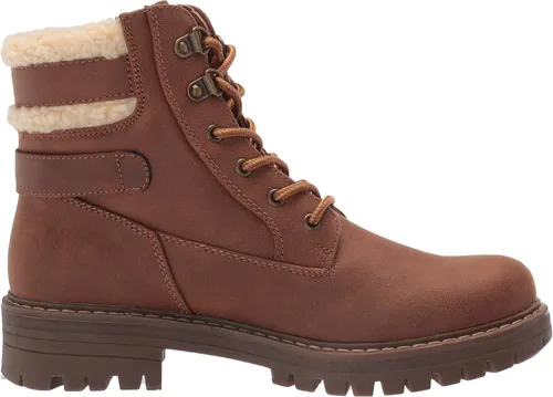 Miniatura 6 de CLIFFS BY WHITE MONTAIN Shoes MELDON Botas de mujer