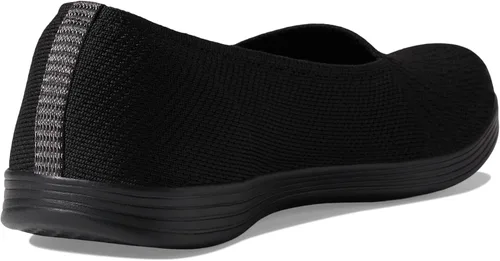 Miniatura 5 de Skechers Mocasín plano de ensueño para mujer