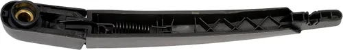 Miniatura 2 de Dorman 42785 Brazo del limpiaparabrisas trasero compatible con modelos seleccionados de Ford