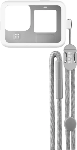 Miniatura 3 de GoPro Funda + cordón (HERO11 Black/HERO10 Black/HERO9 Black) - Accesorio oficial de GoPro