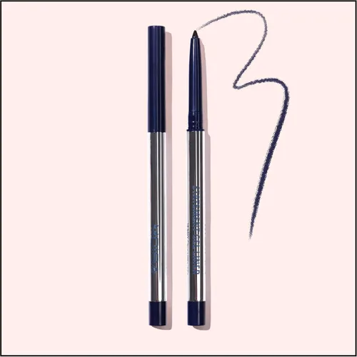 Miniatura 15 de Statement Gel Liner (016, Aqua)