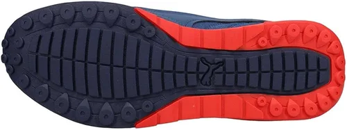 Miniatura 5 de PUMA - Zapatos BMW MMS Speedfusion para hombre