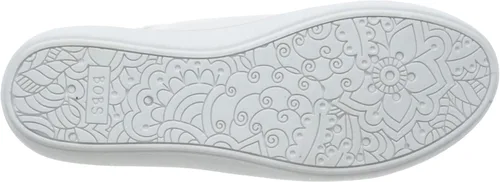Miniatura 4 de Skechers 33492 Tenis para mujer