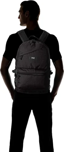 Miniatura 4 de Oakley Street Mochila para hombre, Blackout), 921417-02E-02E-NOne SizeIZE