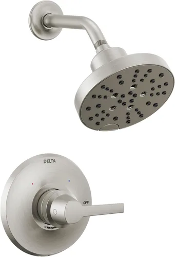 Miniatura 8 de DELTA Tub/Shower