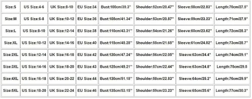 Miniatura 4 de Hoodies for Women Fluffy Zip Up Hoodies Long Sleeve Sweatshirt Tops Hood Winter Warm Jacket Shaggy Coats Overcoat