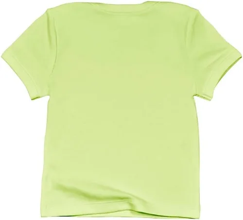 Miniatura 2 de CafePress Sweet Pea - Camiseta infantil para bebé