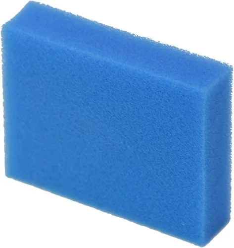 EtliN Filtros de rodillo de repuesto para cepillo rodante, accesorios de repuesto compatibles con limpiador de aspiradora Tineco IFLOOR S HF10E-01