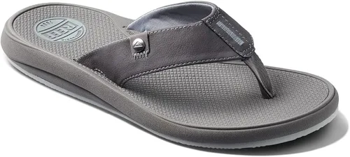Miniatura 4 de Reef Phantom Nias - Sandalias para hombre