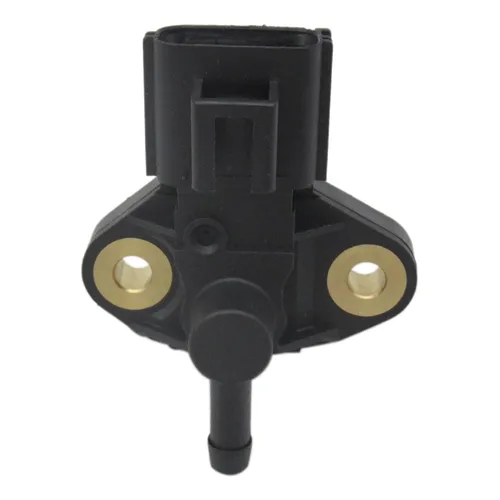 Miniatura 5 de Sensor de presión de inyección de riel de combustible para 2005 Ford quinientos 3.0L 2968CC 181Cu. en. V6 gas DOHC aspirado naturalmente
