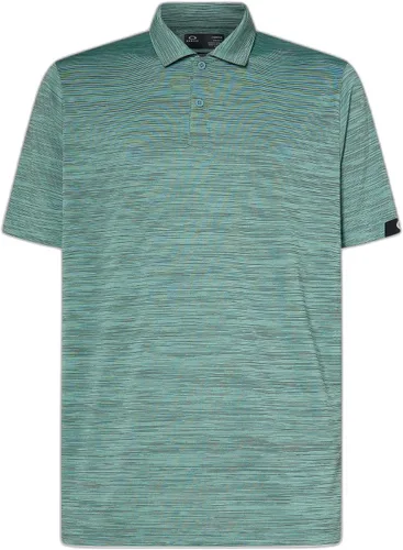 Miniatura 65 de Oakley Polo Gravity Pro