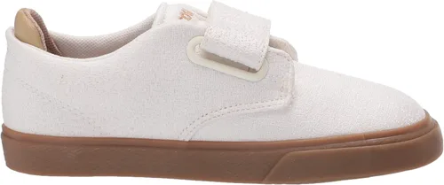 Miniatura 6 de Lacoste Tenis Esparre para niños