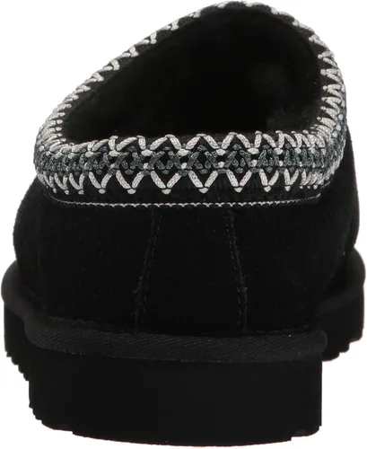 Miniatura 3 de UGG Tasman Pantuflas para hombre