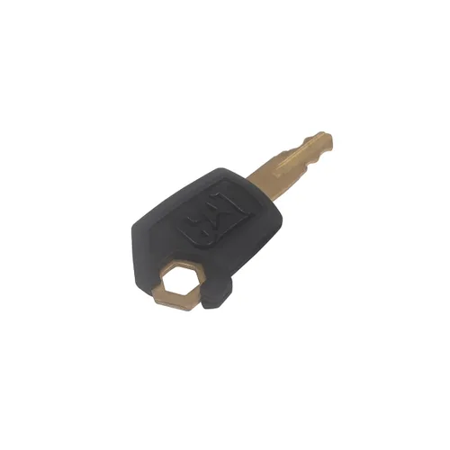 Miniatura 5 de Llaves de gato para equipo pesado Caterpillar (10 PCS)