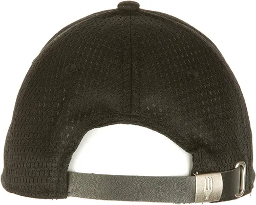 Miniatura 3 de Chef Works Gorra de béisbol unisex fresca y transpirable Cool Vent