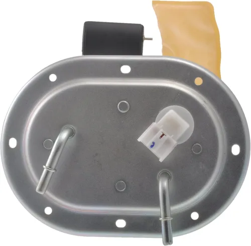 Miniatura 2 de Módulo de bomba de combustible Herko 278GE para Hyundai Kia Tucson Sportage 2005-2010