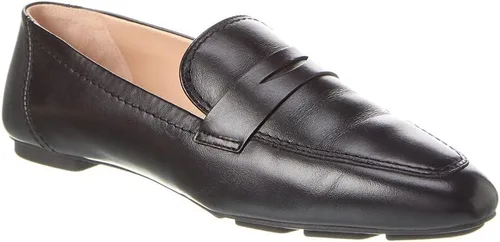 Miniatura 2 de Stuart Weitzman Mocasines Jet para mujer