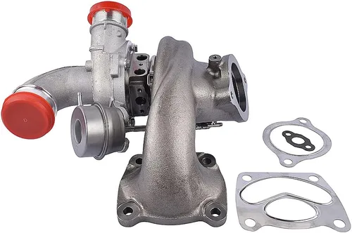 Miniatura 11 de Reemplazo de Turbocompresor para Ford Edge Explorer Focus EcoBoost 2.0L 2012-2015 CB5E6K6BA CB5E6K682BA 7147885001S Weonefit