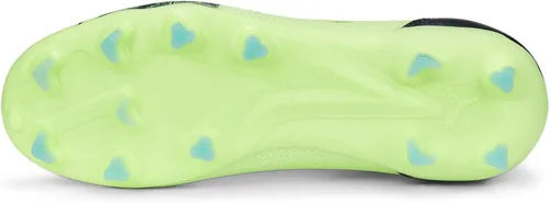 Miniatura 4 de PUMA Tenis unisex Ultra Match Firm Artificial Ground para niños