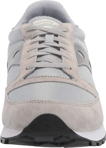 Miniatura 2 de Saucony Jazz 81 - Zapatos deportivos unisex
