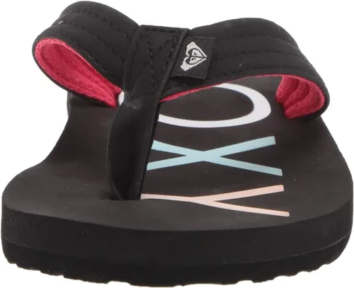 Miniatura 2 de Roxy Sandalia Rg Vista Iii para niña