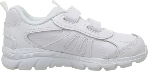 Miniatura 5 de Stride Rite Cooper 2.0 H&l - Tenis unisex para niños