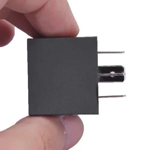 Miniatura 8 de Recorte eléctrico y relé de inclinación 584416 586224 18-570 para Johnson para Evinrude para Outboard Marine Corp OMC (paquete de 2)