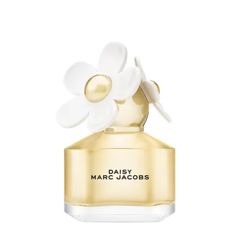 Miniatura 6 de Marc Jacobs Daisy Eau de Toilette - Perfume floral radiante para mujer - con notas de bayas silvestres