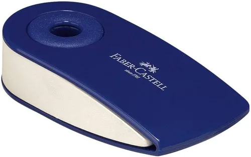 Miniatura 2 de Faber Castell - Mini borrador de manga sin PVC