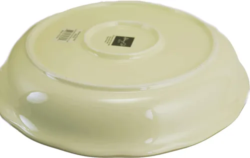 Miniatura 4 de Abbey & CA Gift Together - Plato para pastel favorito