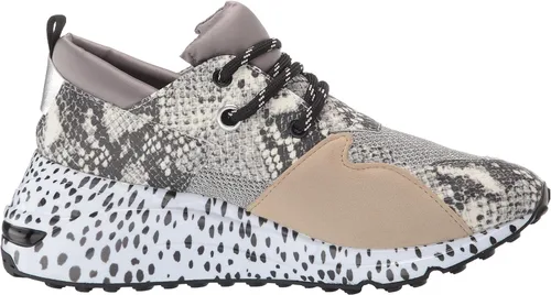 Miniatura 6 de Steve Madden Tenis Cliff para mujer