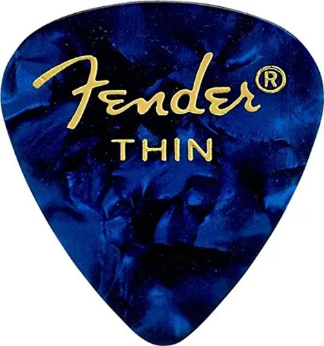 Miniatura 14 de Púas para guitarra con diseños de figuras, Confeti