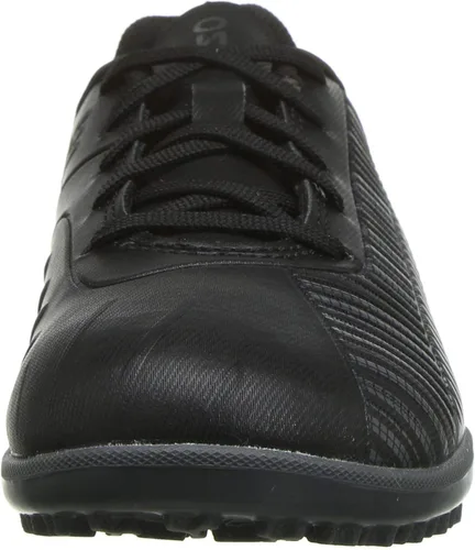 Miniatura 2 de PUMA Tenis One 54 Turf Trainer para hombre