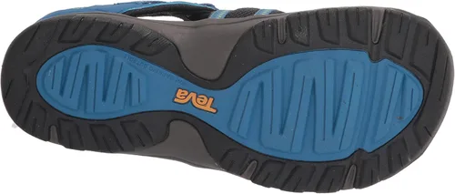 Miniatura 4 de Teva Unisex-Child Y Manatee Sandal
