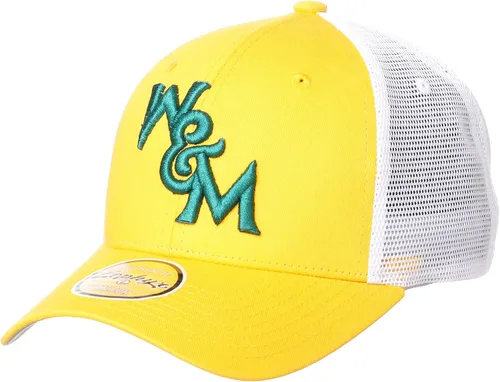 Miniatura 29 de ZHATS Sombrero Snapback ajustable para hombre Big Rig