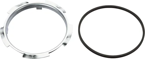 Miniatura 4 de Spectra Premium F8D Tanque para combustible para Ford Bronco