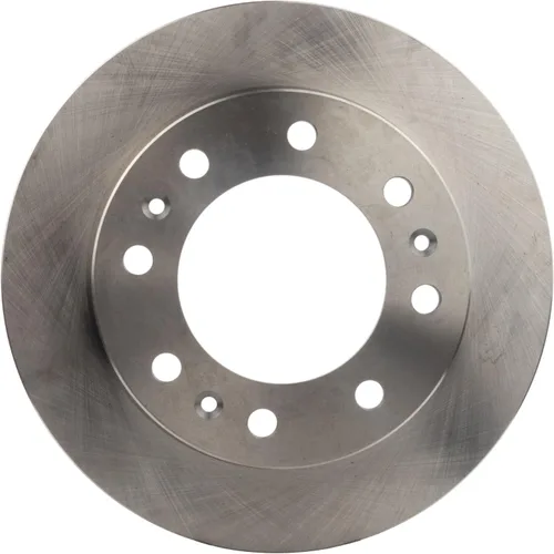 Miniatura 2 de MAGMA Fire Born Braking PMR223110 Rotor de freno, delantero