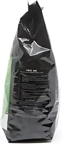 Miniatura 10 de Neogen Ramik Green con Sabor a Pescado - Pepitas de Rodenticida Resistentes a la Intemperie, bolsa de 4 libras (00615)