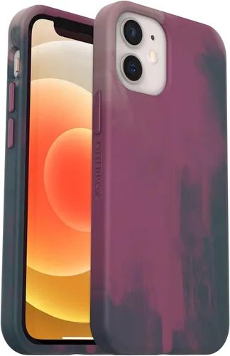 Miniatura 7 de OtterBox Funda delgada y resistente con MagSafe para iPhone 12 Mini/iPhone 12 / iPhone 12 Pro/iPhone 12 Pro Max