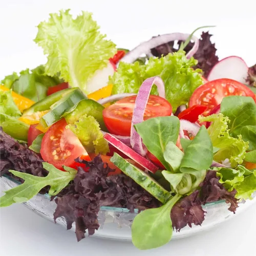 Miniatura 5 de Miracle-Gro AeroGarden - Kit de semilla autóctonas en vainas de ensalada