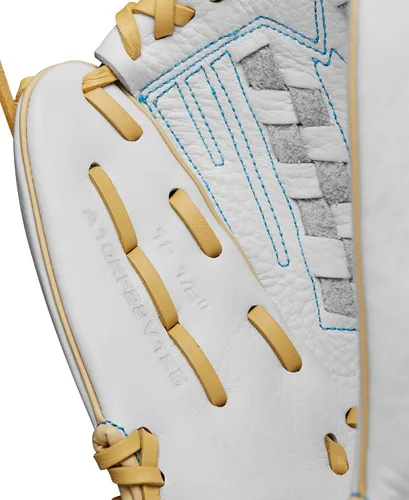 Miniatura 8 de WILSON 2024 A1000 Outfield Fastpitch Guantes de sóftbol