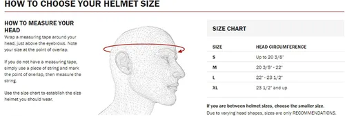 Miniatura 5 de Riddell SpeedFlex Youth Helmet