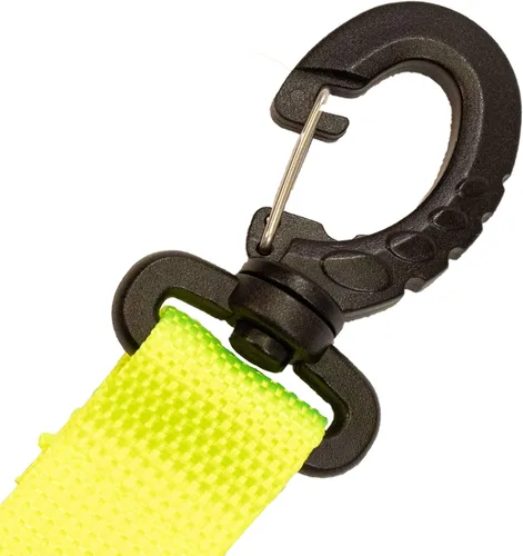 Miniatura 8 de Scuba Choice Unisex Adulto Moderno
