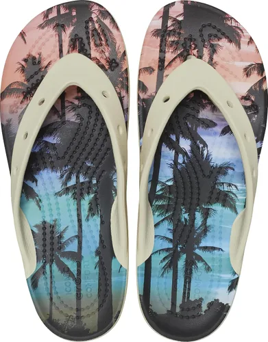 Miniatura 6 de Crocs Classic Platform Sandalias de plataforma para mujer